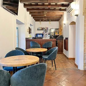 Hostal Servilia